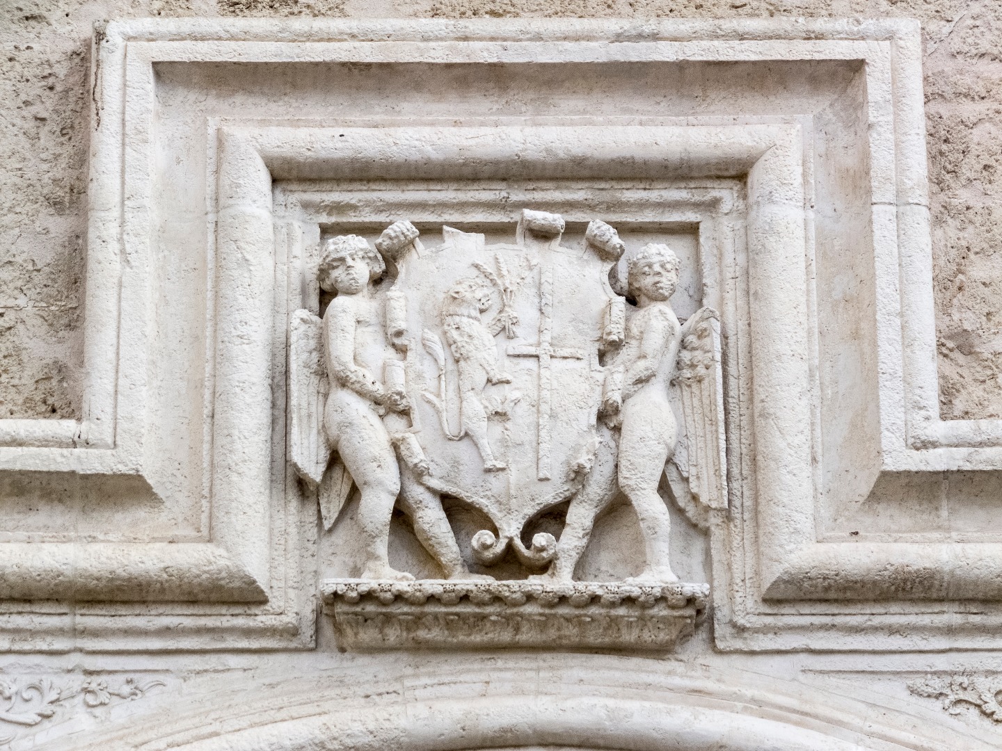 particolare 2